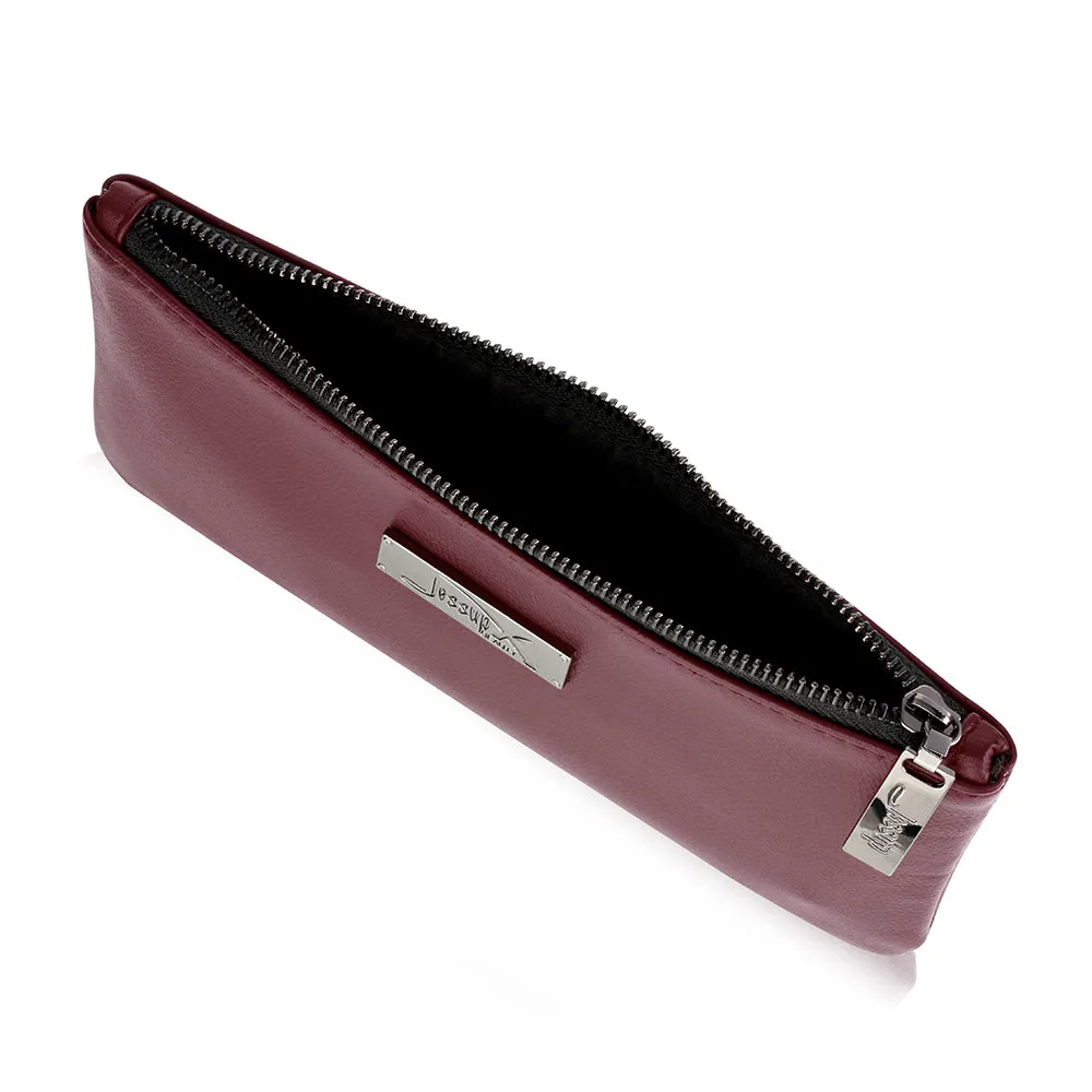 Cosmetic Bag CB004