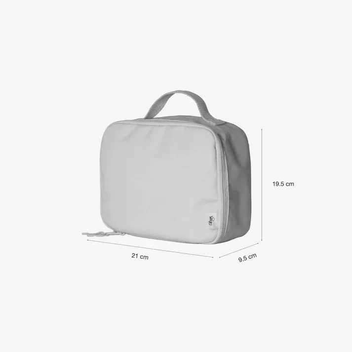 Thermal Classic Lunch Bag Stormy Unicorn